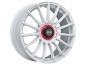 Preview: OZ Racing - Superturismo Evolutione WRC